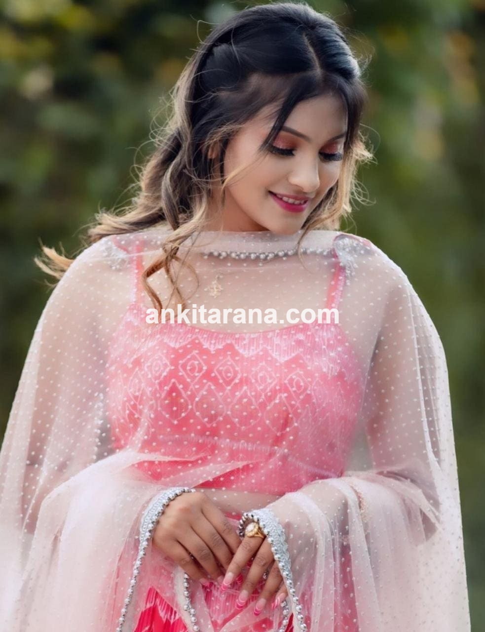 Call Girls service in Goa