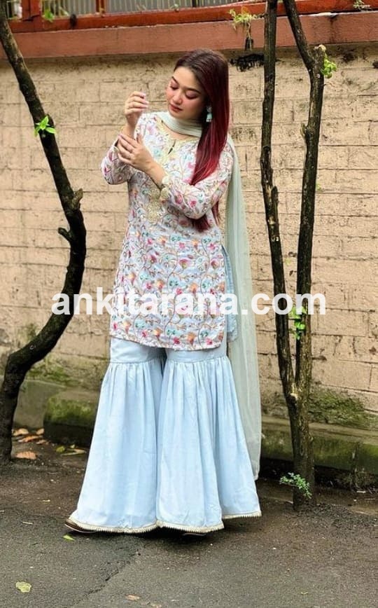 Goa Call Girls service