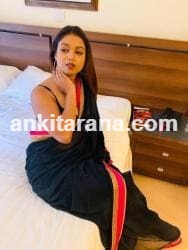 Goa Escorts service