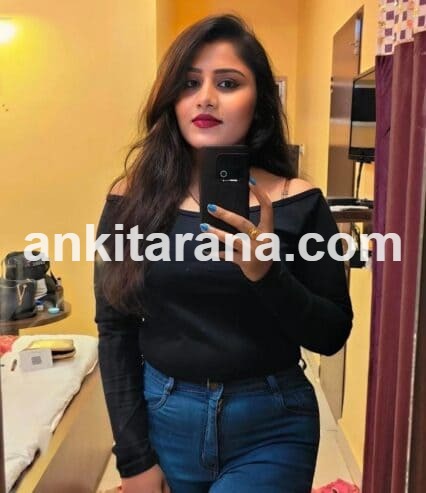 high profile escorts in Goa