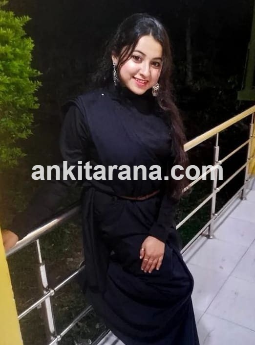 Call Girls in Goa